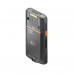 Терминал сбора данных SUNMI L2H (2D SS1100, 4/64Gb, ПО SUNMI OS)