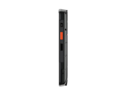 Терминал сбора данных SUNMI L2H (2D SS1100, 4/64Gb, ПО SUNMI OS)