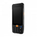 Терминал сбора данных Mertech SUNMI L2K (2D, USB, Andr.7.1)