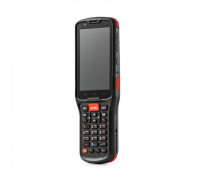 Терминал сбора данных АТОЛ Smart.Prime Базовый (2D, 3/32Gb, WiFi/BT/NFC/LTE/GPS, Камера, Andr.11 GMS)