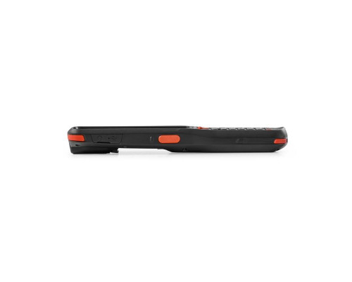 Терминал сбора данных АТОЛ Smart.Prime Базовый (2D, 3/32Gb, WiFi/BT/NFC/LTE/GPS, Камера, Andr.11 GMS)