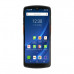 Терминал сбора данных Urovo DT66 (2D Honeywell HS7, 4/64Gb, WiFi/5G/BT/NFC/GPS/GLONASS, Камера, Andr.13)