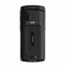 Терминал сбора данных Urovo DT66 (2D Honeywell HS7, 4/64Gb, WiFi/5G/BT/NFC/GPS/GLONASS, Камера, Andr.13)
