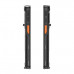 Терминал сбора данных Urovo DT66 (2D Honeywell HS7, 4/64Gb, WiFi/5G/BT/NFC/GPS/GLONASS, Камера, Andr.13)