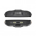 Терминал сбора данных Urovo DT66 (2D Honeywell HS7, 4/64Gb, WiFi/5G/BT/NFC/GPS/GLONASS, Камера, Andr.13)