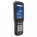 Терминал сбора данных Urovo RT40S (2D EX30LR, 4/64Gb, WiFi/LTE/BT/GPS/NFC, Andr.13, 29кл)