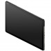 Планшет сбора данных Sunmi CPAD 11 (без сканера, 4/64Gb, Wi-Fi Only, Камера, Andr.14. GMS)