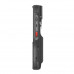 Терминал сбора данных АТОЛ F72i (2D SE5500, 4/64Gb, USB/WiFi/BT/NFC/LTE/GPS, Камера, Andr.14, 38кл)