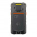 Терминал сбора данных SUNMI L2S PRO (2D SS1101, 3/32Gb, USB/LTE, Камера, Andr, EN)