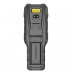 Терминал сбора данных Meferi ME74 (2D SE4850LR, WiFi/BT/NFC, Andr.13, 31кл)