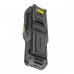 Терминал сбора данных Meferi ME74 (2D SE4850LR, WiFi/BT/NFC, Andr.13, 31кл)