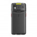 Терминал сбора данных Meferi ME61 (2D SE5070, WiFi/LTE/BT/GPS/NFC, Andr.13, доп.АКБ, кредл)