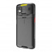 Терминал сбора данных Meferi ME61 (2D SE5070, WiFi/LTE/BT/GPS/NFC, Andr.13, доп.АКБ, кредл)