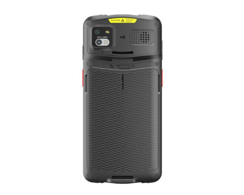 Терминал сбора данных Meferi ME61 (2D SE4770, WiFi/LTE/BT/GPS/NFC, Andr.13)