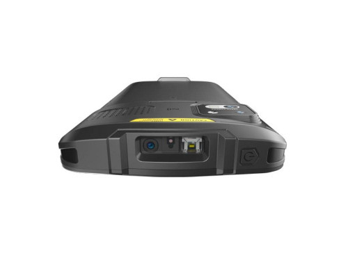 Терминал сбора данных Meferi ME61 (2D SE4770, WiFi/LTE/BT/GPS/NFC, Andr.13)