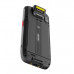Терминал сбора данных Meferi ME30K (2D HS7, 4/64Gb, WiFi/LTE/BT/GPS/NFC, Камера, Andr.13)