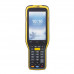 Терминал сбора данных CipherLab RK95 (2D Ext Range, USB/WiFi/BT, WVGA, Andr.9 wGMS, БП, 38 кл)
