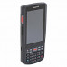Терминал сбора данных Honeywell ScanPal EDA51K (2D, 4/64Gb, WWAN/BT/NFC, Andr.10 GMS)