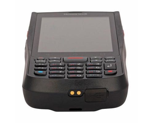 Терминал сбора данных Honeywell ScanPal EDA51K (2D, 4/64Gb, WWAN/BT/NFC, Andr.10 GMS)