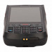 Терминал сбора данных Honeywell ScanPal EDA51K (2D, 4/64Gb, WWAN/BT/NFC, Andr.10 GMS)
