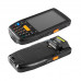 Терминал сбора данных Kaicom K7 (2D MS5600, 2/16Gb, USB/WIFI/BT/GPS/GSM, Andr.7, БП, 21 кл, Пист. рук.)