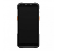 Терминал сбора данных Mertech SUNMI L2S (2D SUNMI SS1100, BT/WiFi/LTE)