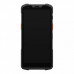 Терминал сбора данных Mertech SUNMI L2S (2D SUNMI SS1100, BT/WiFi/LTE)