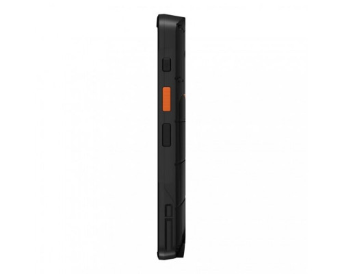 Терминал сбора данных Mertech SUNMI L2S (2D SUNMI SS1100, BT/WiFi/LTE)
