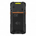 Терминал сбора данных Mertech SUNMI L2S (2D SUNMI SS1100, BT/WiFi/LTE)