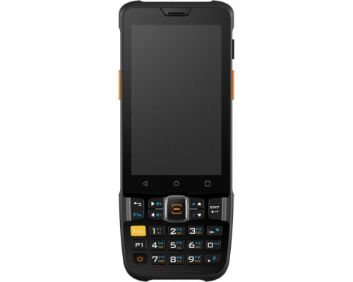 Терминал сбора данных SUNMI L2Ks (2D SS1100, 4/32Gb, USB, ПО SUNMI OS)
