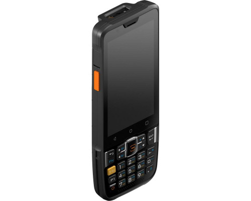 Терминал сбора данных SUNMI L2Ks (2D SS1100, 4/32Gb, USB, ПО SUNMI OS)