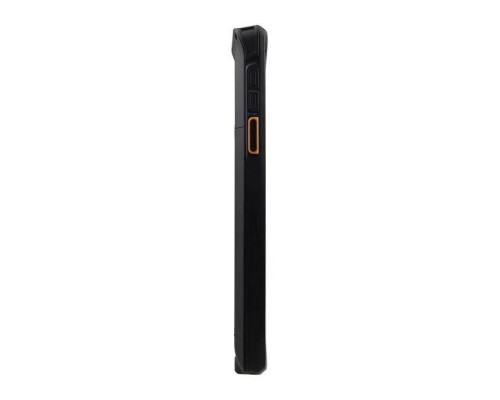 Терминал сбора данных Urovo DT50 (2D Honeywell HS7, 4/64Gb, LTE/BT/WiFi/GPS/NFC, Andr.11)