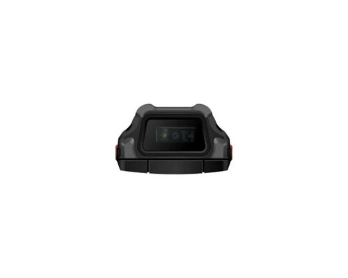 Терминал сбора данных Urovo RT40 (2D Zebra SE4750 SR, 3/32Gb, WiFi/LTE/GPS/NFC/BT, Andr.10, 38 кл)