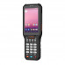 Терминал сбора данных Urovo RT40 (2D Zebra SE4750 SR, 4/64Gb, WiFi/LTE/GPS/NFC/BT, Andr.10, 29 кл)