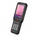 Терминал сбора данных Urovo RT40 (2D Zebra SE4750 SR, 4/64Gb, WiFi/LTE/GPS/NFC/BT, Andr.10, 29 кл)