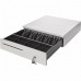 Денежный ящик PayTor HT-410P (Epson, белый)