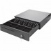 Денежный ящик PayTor HT-410P (Epson, черный)