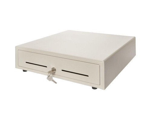 Денежный ящик PayTor MK-410S (Epson, белый)