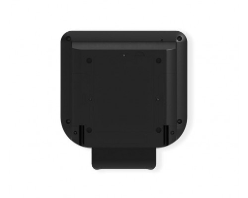 Прайс-чекер Newland NQuire 351 Skate (2D,2/8Gb,BT,WiFi,RFID,Ethernet,Andr)