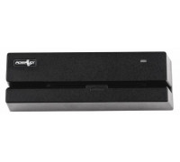 Считыватель магнитных карт Posiflex MR-2106U-3