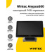 Сенсорный терминал 15,6" Wintec Anypos600 (N97, 8/128Gb, без ОС)