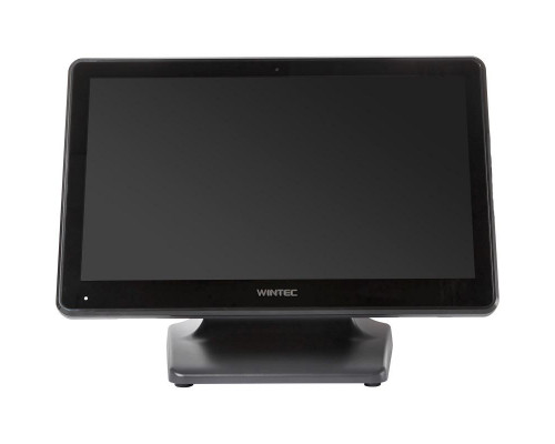 Сенсорный терминал 15,6" Wintec Anypos600 (N97, 8/128Gb, без ОС)