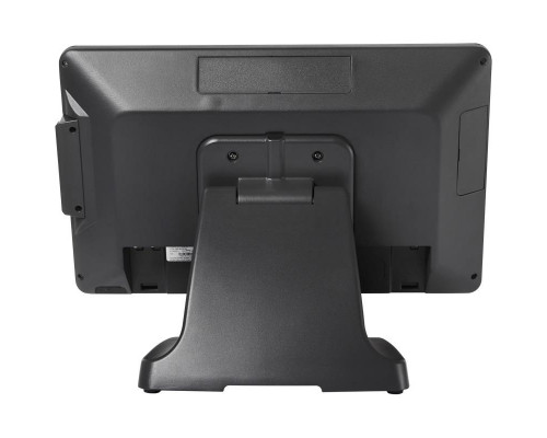 Сенсорный терминал 15,6" Wintec Anypos600 (N97, 8/128Gb, без ОС)