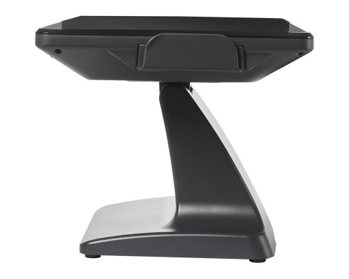 Сенсорный терминал 15,6" Wintec Anypos600 (N97, 8/128Gb, без ОС)