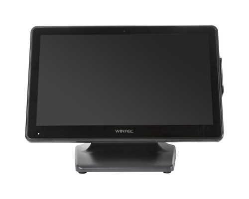 Сенсорный терминал 15,6" Wintec Anypos600 (N97, 8/128Gb, без ОС)