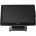 Сенсорный терминал 15,6" Wintec Anypos600 (N97, 8/128Gb, без ОС)