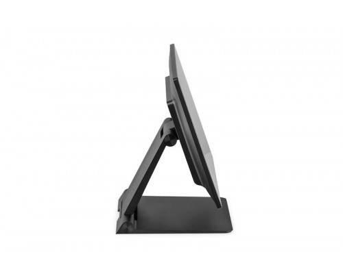 Сенсорный терминал 15" АТОЛ МАКС 15 V2 (N100, 8/256Gb, без MSR, без ОС)