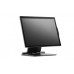 Сенсорный терминал 15" АТОЛ МАКС 15 V2 (N100, 8/256Gb, без MSR, без ОС)