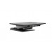 Сенсорный терминал 15" АТОЛ МАКС 15 V2 (N100, 8/256Gb, без MSR, без ОС)