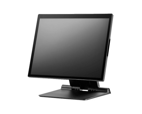 Сенсорный терминал 15" АТОЛ МАКС 15 V2 (N100, 8/256Gb, без MSR, без ОС)